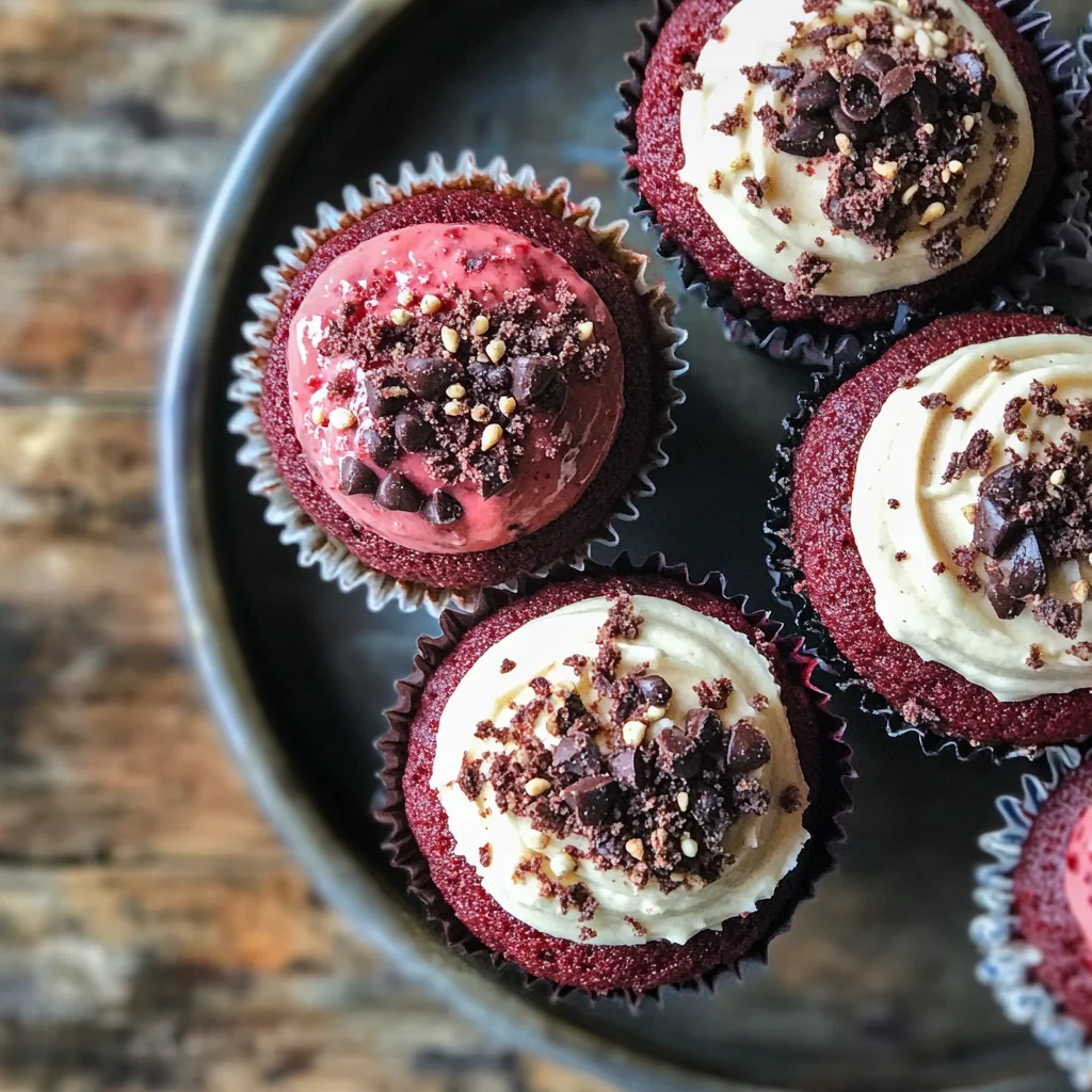 Vegan Chocolate Chip Banana Bread : Insider Hacks now