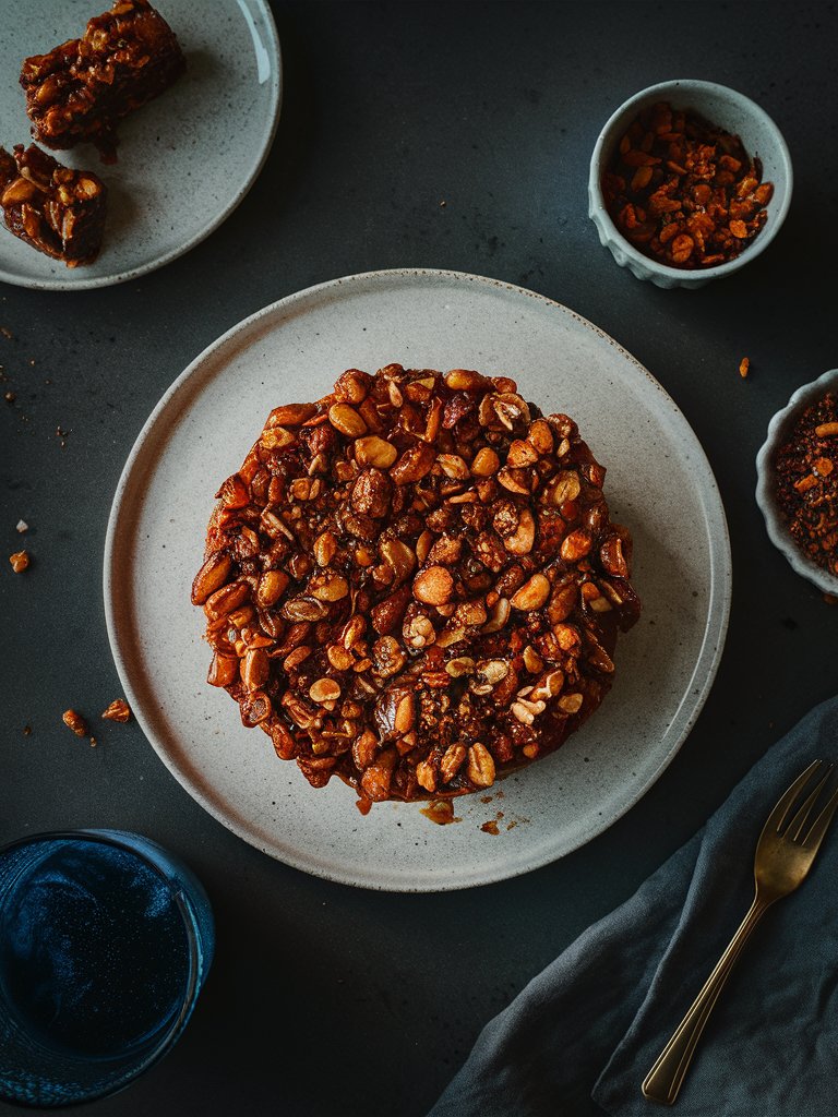 Keebler Cheesecake Recipe 1