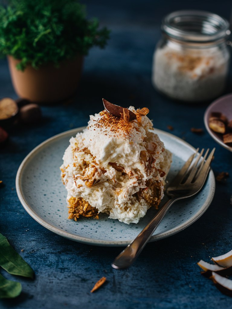 Moose Farts Recipe 1 image