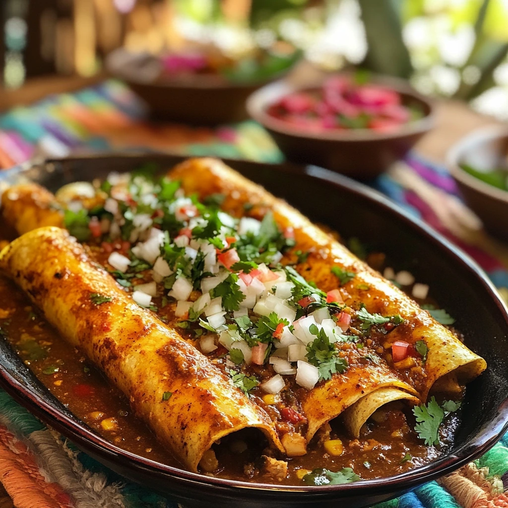 Easy Pati’s Mexican Table Recipes: Jubilant Quick Bites